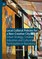 Local Cultural Policies for a Neo-Creative City
