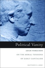 Political Vanity
