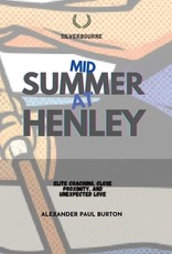 Midsummer at Henley