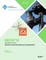 GECCO 15 2015 Genetic and Evolutionary Computation Conference VOL 1