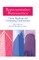 Representative Bureaucracy: Classic Readings and Continuing Controversies