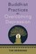 Buddhist Practices for Overcoming Depression