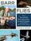 Barr Flies