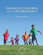America's Children and the Environment