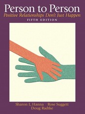 Person to Person