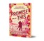 Promise Me This (Deluxe Edition)