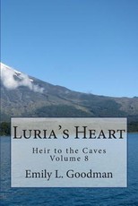Luria's Heart