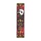 Masked Melody Bookmark, Andrew Lloyd Webber Collection by Paperblanks (Phantom of the Opera)
