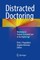 Distracted Doctoring