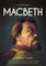 Barlow, S: Classics in Graphics: Shakespeare's Macbeth