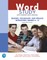Word Study with Students Who Struggle