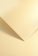 Dekoratyvinis popierius ICELAND A4 persikų sp. 220g 20l