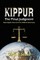 Kippur - The Final Judgment