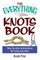 The Everything Knots Book