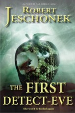 First Detect-Eve