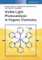 Visible Light Photocatalysis in Organic Chemistry