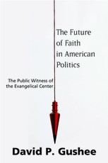 The Future of Faith in American Politics