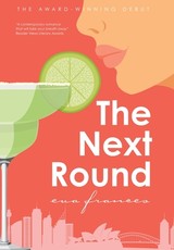 The Next Round