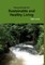 Personal Guide For Sustainable and Healthy Living