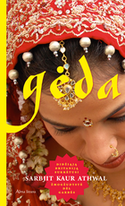 Gėda. Didžiąją Britaniją sukrėtusi žmogžudystė dėl garbės