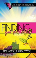 Finding Your Best Self 2