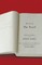 The Art of the Novel