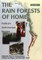Rain Forests of Home