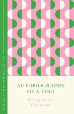 The Concise Autobiography of a Yog