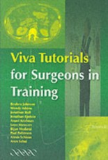 Viva Tutorials for Surgeons in Training