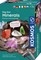 Lavinamasis rinkinys DIG OUT MINERALS INT 7-11