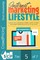 Internet Marketing Lifestyle