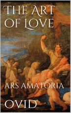 The Art Of Love