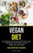 Vegan Diet