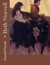 Beth Norvell