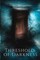 Threshold of Darkness
