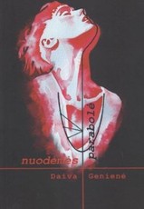 Nuodėmės parabolė