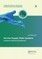 Service Supply Chain Systems