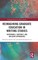Reimagining Graduate Education in Writing Studies