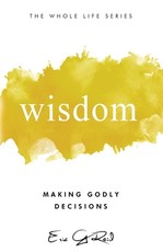 Wisdom
