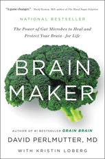 Brain Maker