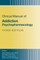 Clinical Manual of Addiction Psychopharmacology