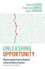Unleashing Opportunity
