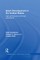 Sport Development in the United States