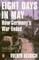 Eight Days in May
