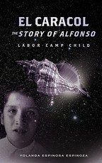El Caracol