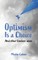 Optimism is a Choice and Other Timeless Ideas