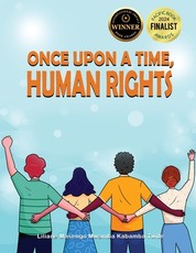 Once upon a Time, Human Rights