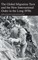 The Global Migration Turn and the New International Order in the Long 1970s