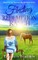Finding Redemption Ranch (Edenton Bay Romance Series, Book 2)
