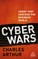 Cyber Wars